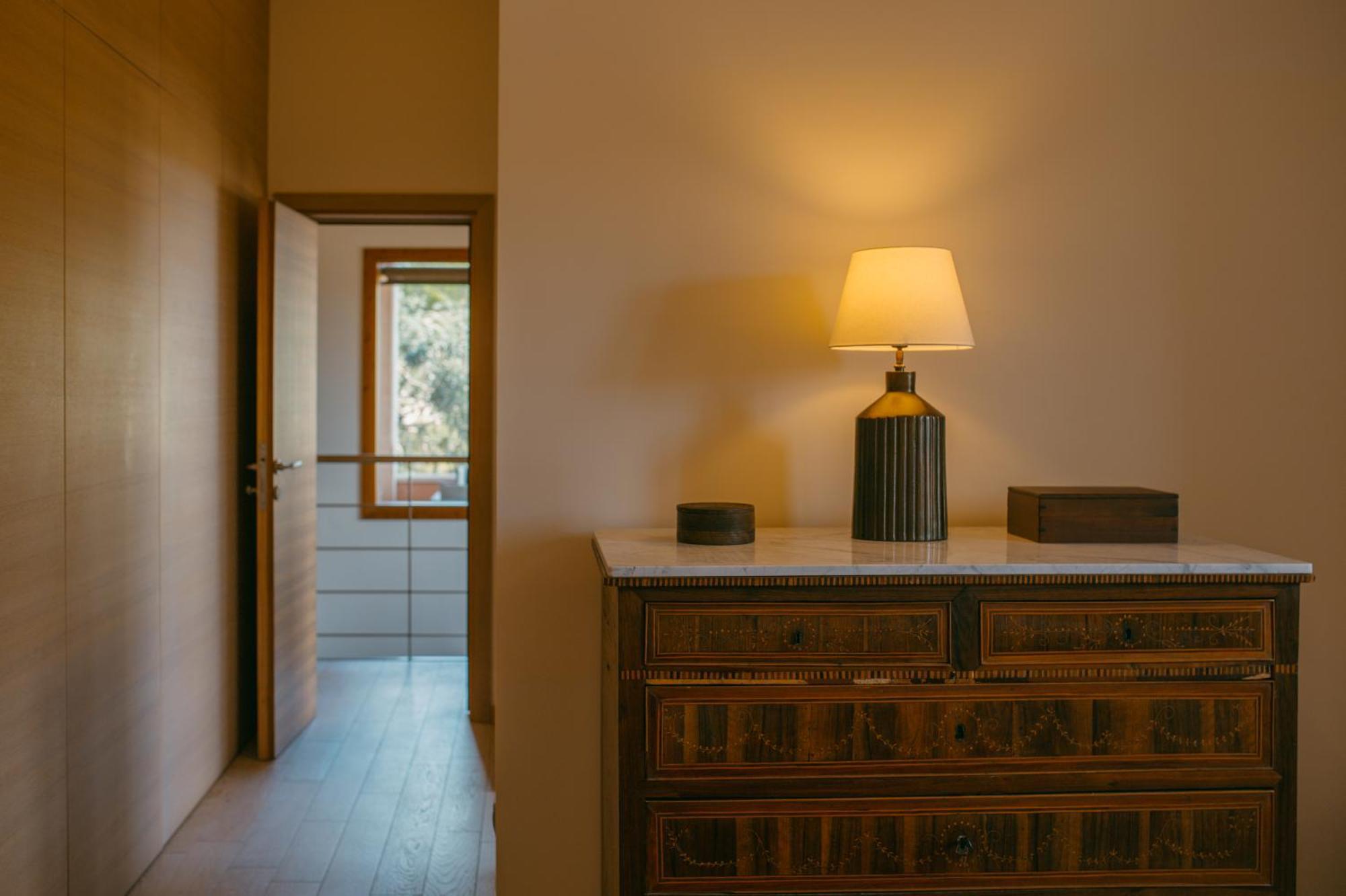 Hotel Ca'N Beneit Binibona Exteriér fotografie